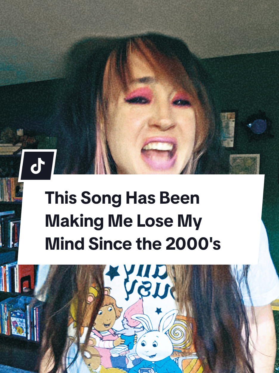 @Jessica Jukebox