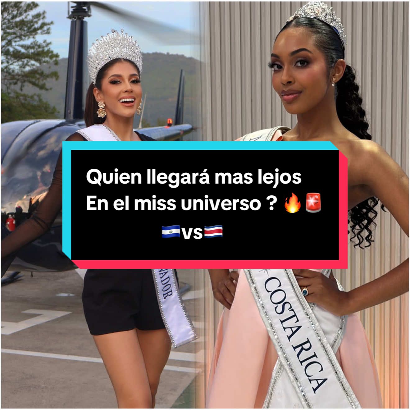@MIKAEL (BEAUTY) 💄🤴🏻