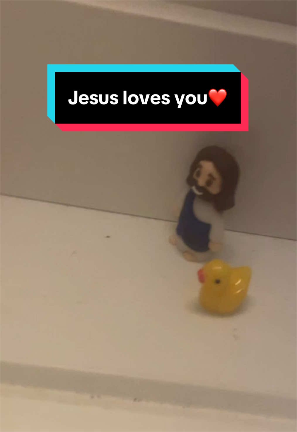 @꧁✞𝓝𝓮𝓷𝓮𝓼𝓟𝓵𝓪𝔂𝓻𝓸𝓸𝓶✞꧂