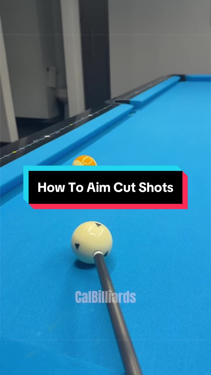 @calbilliards