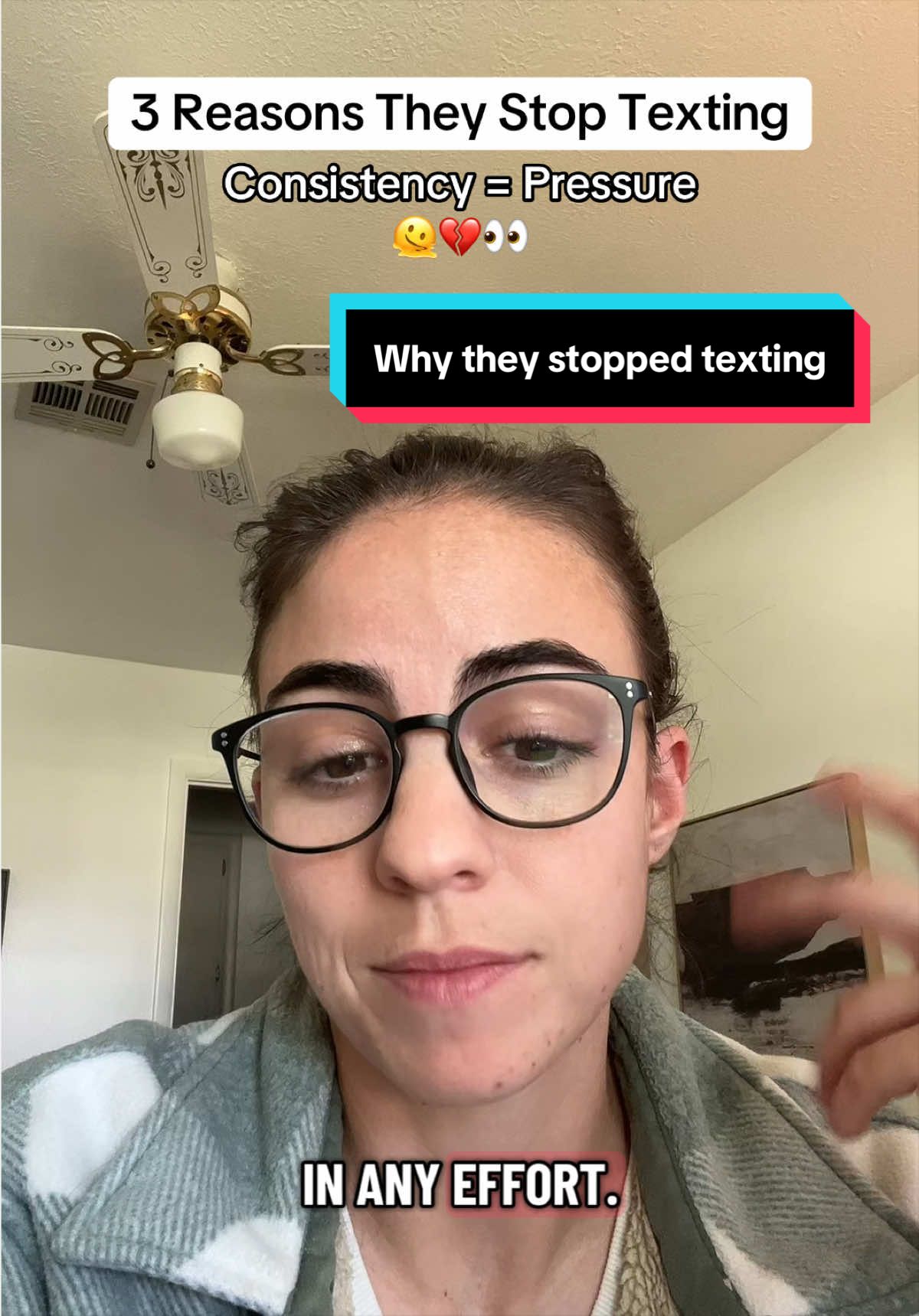 @Mack