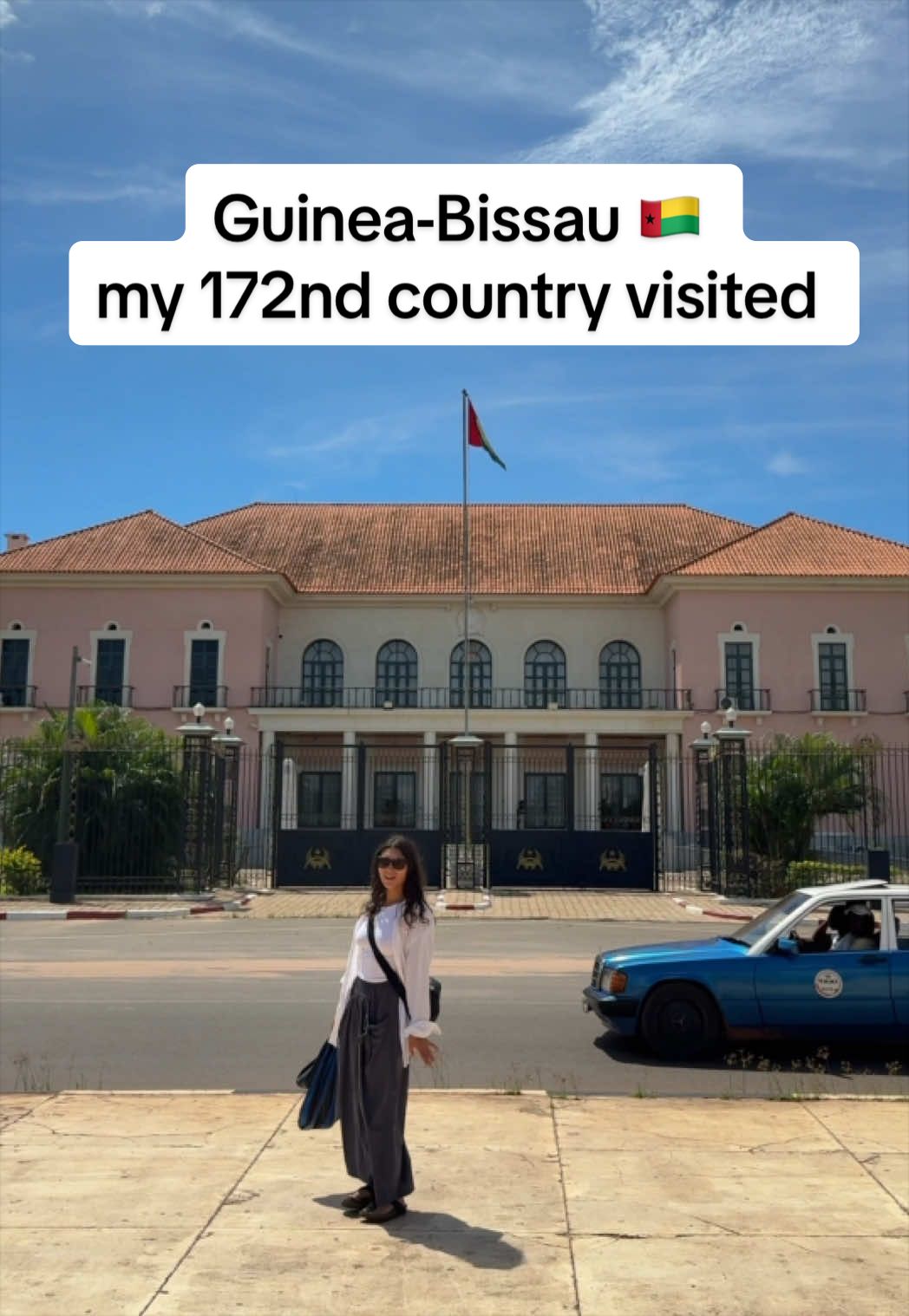 @chloe jade travels