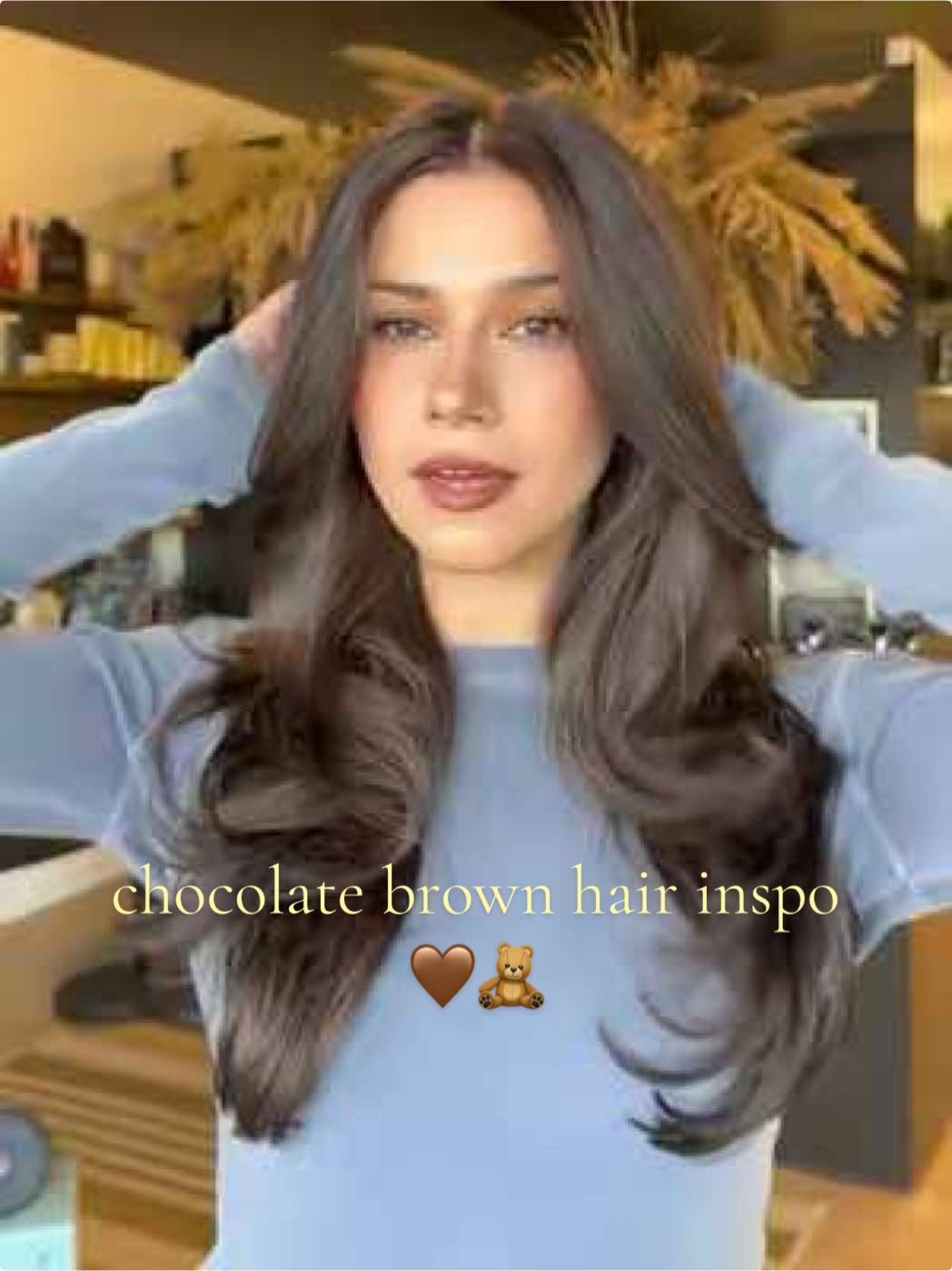 @thebookwasbetter