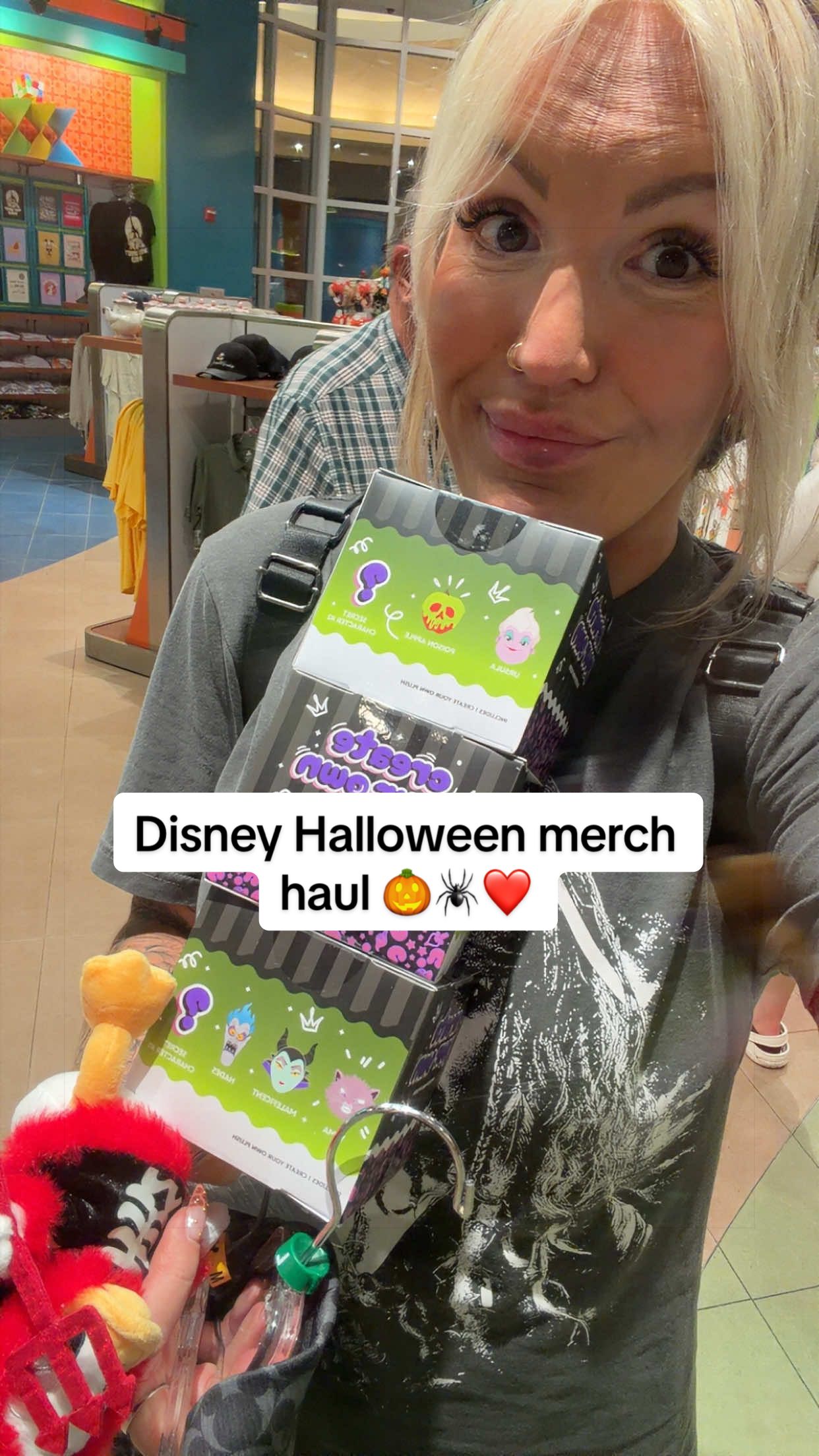 @juliannecalandro