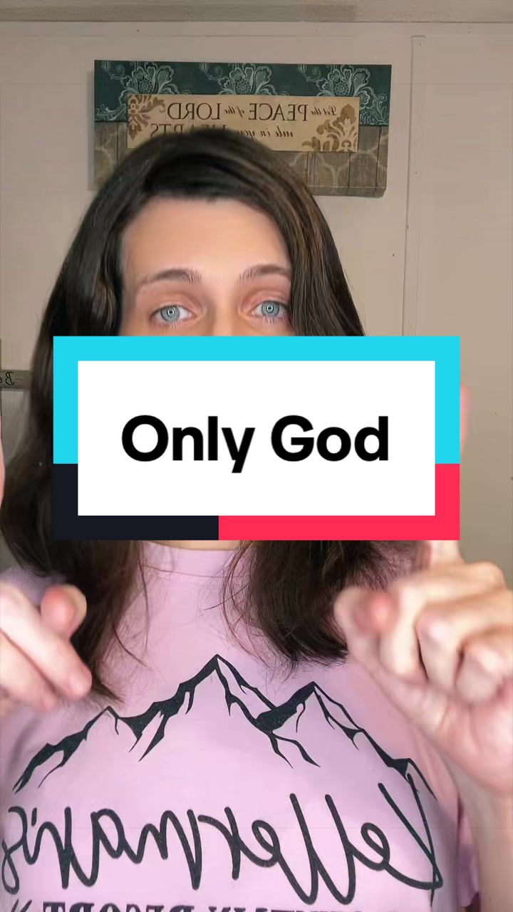@Lisa Mischelle