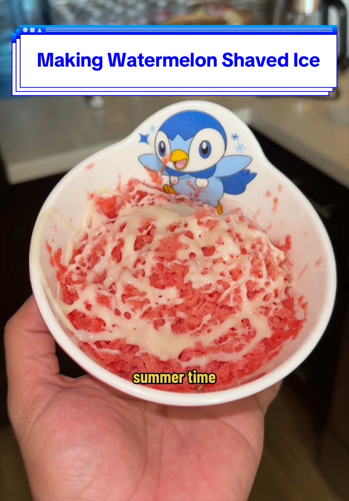 @Hungry4Munchies