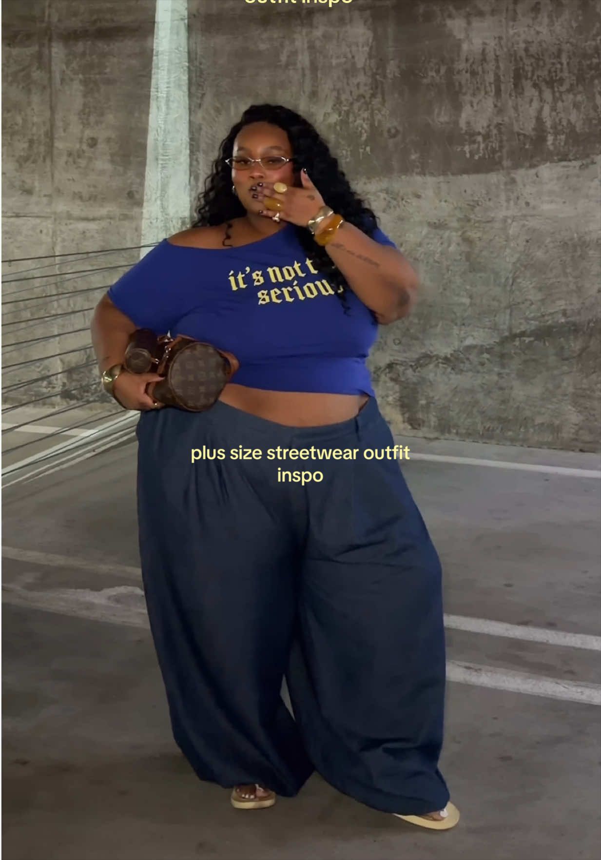 @Chrissy