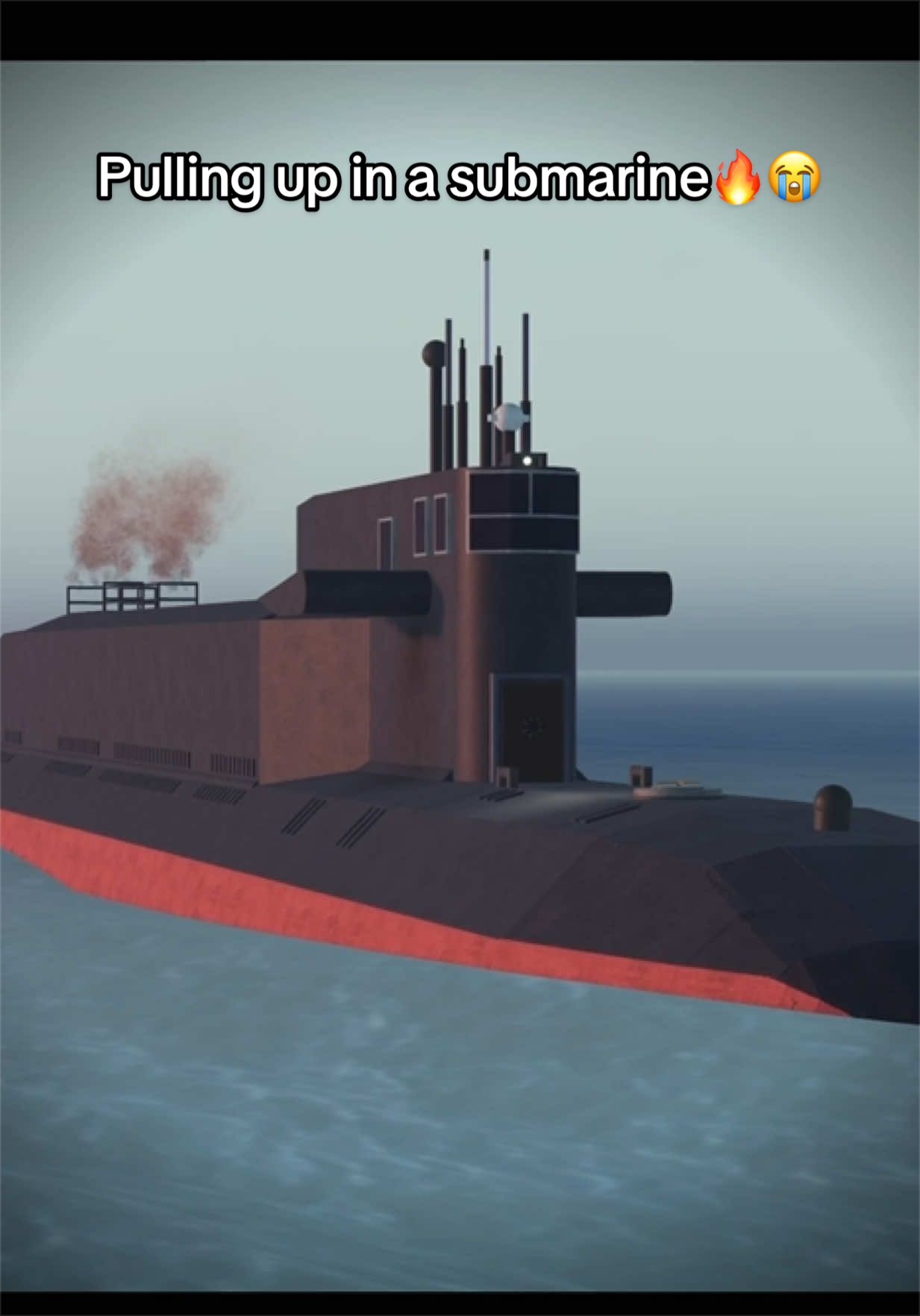 @JuzLogann