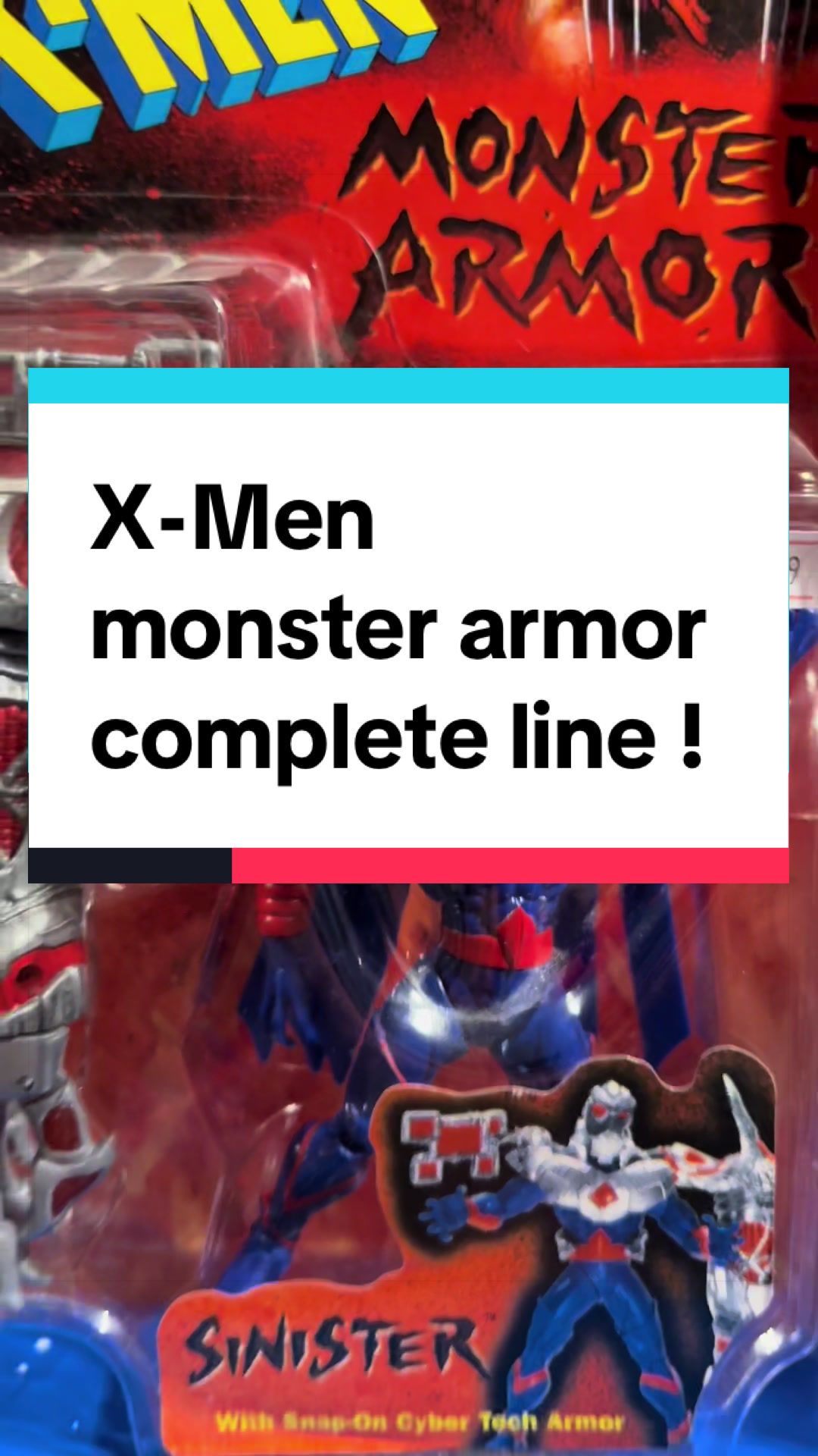 @Shelf Warrior