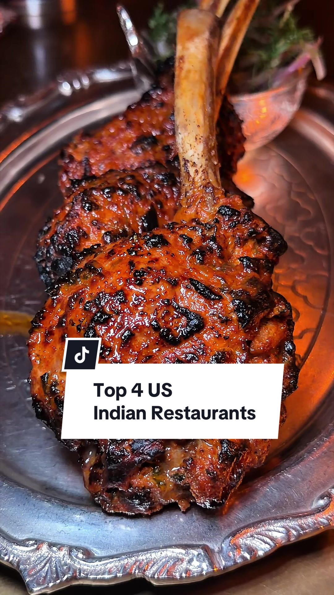 @Beli App | Restaurant Lists