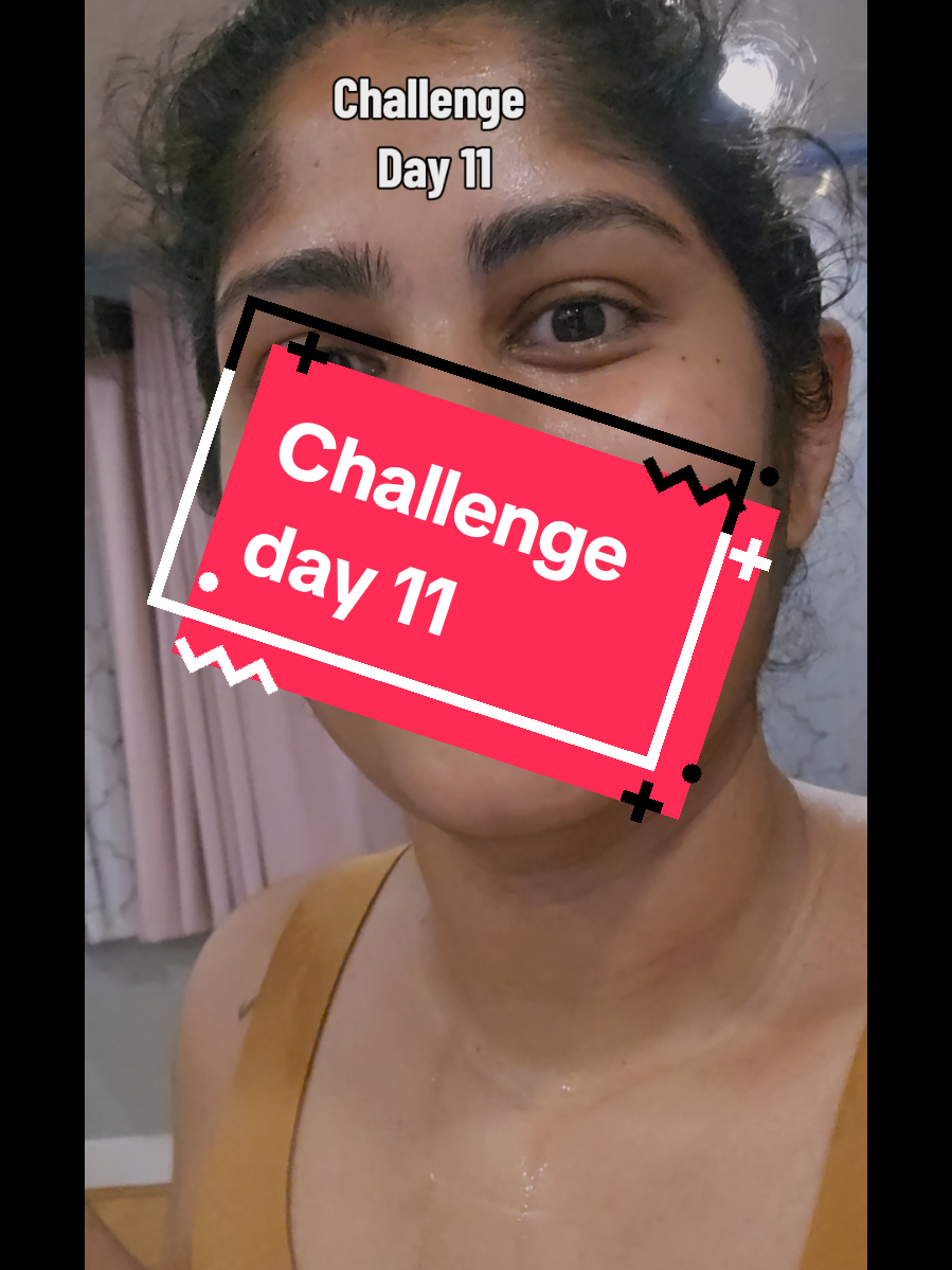 @JODY_UGC