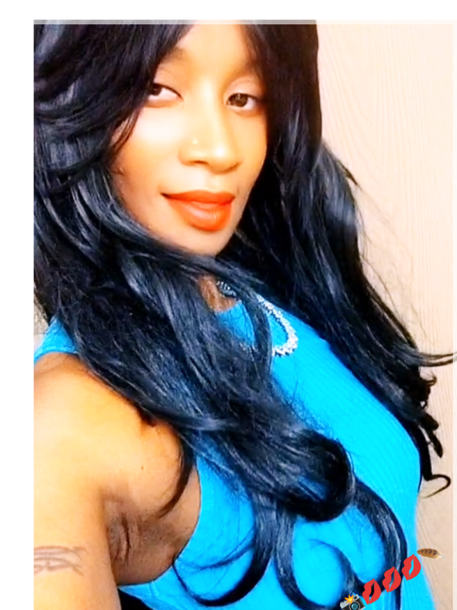 @💎👑TheCutieNB✰