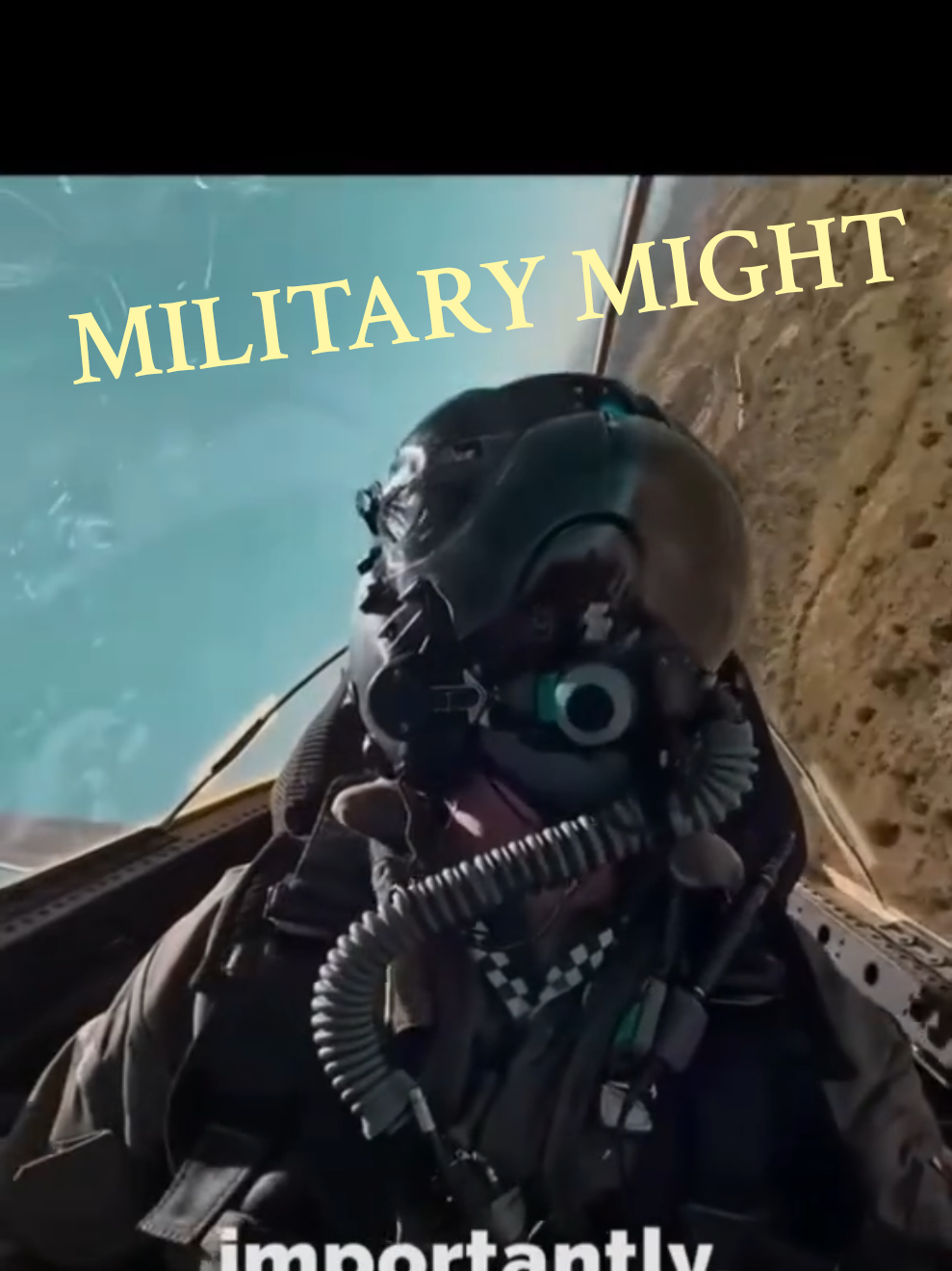 @Echoes of WWII
