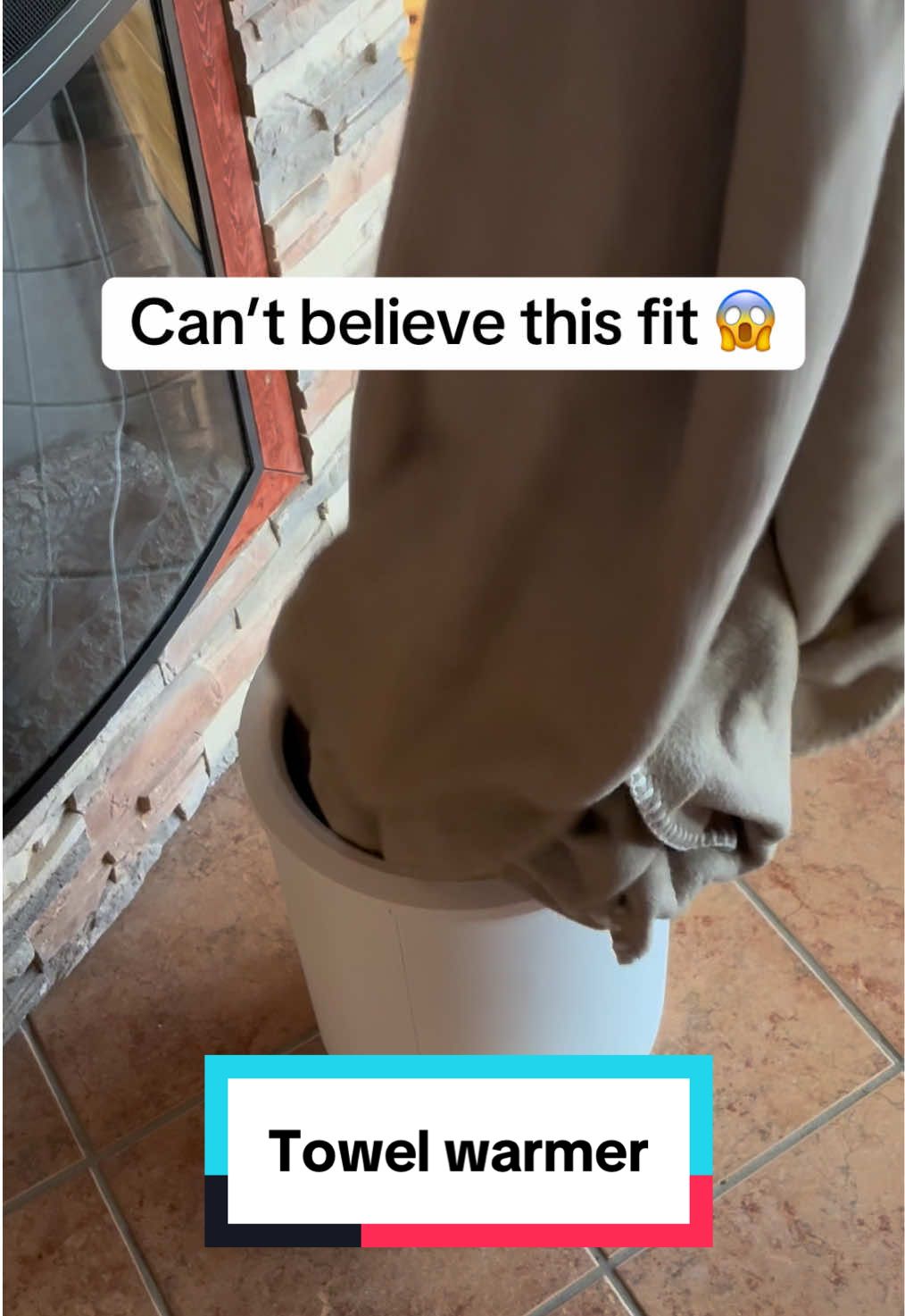 @nochillcelebs