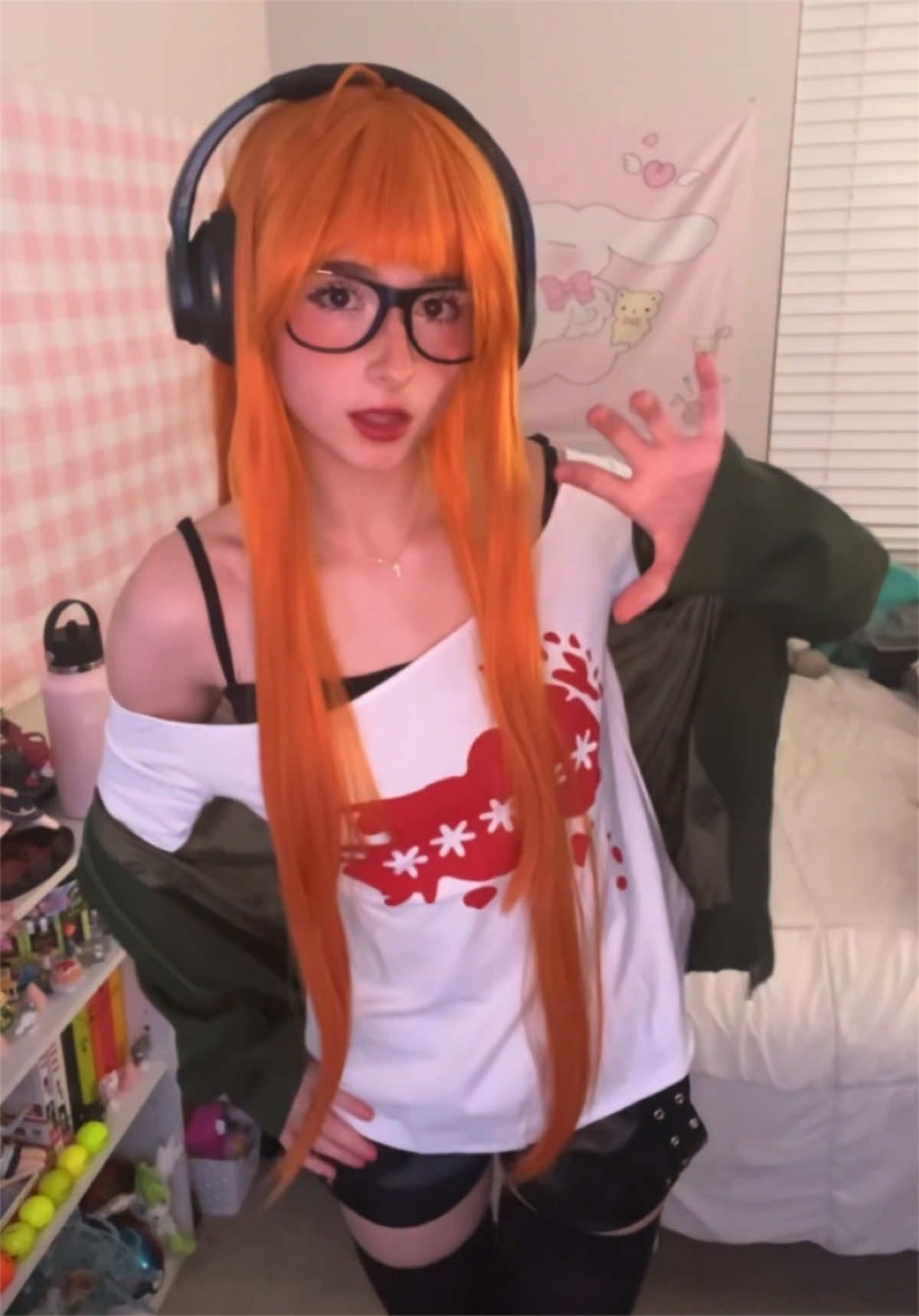 @nanaplushii