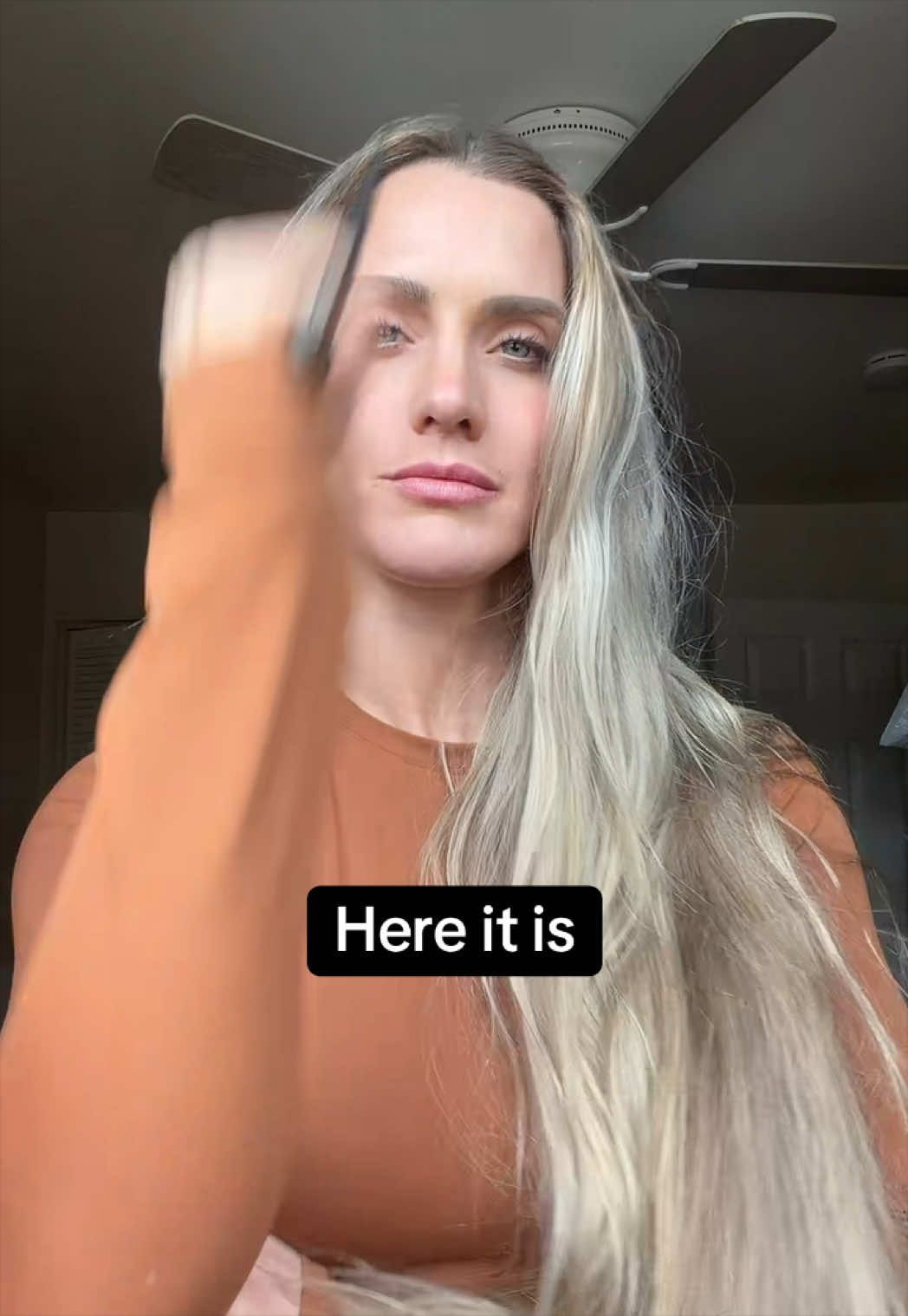 @melissabackwoodss