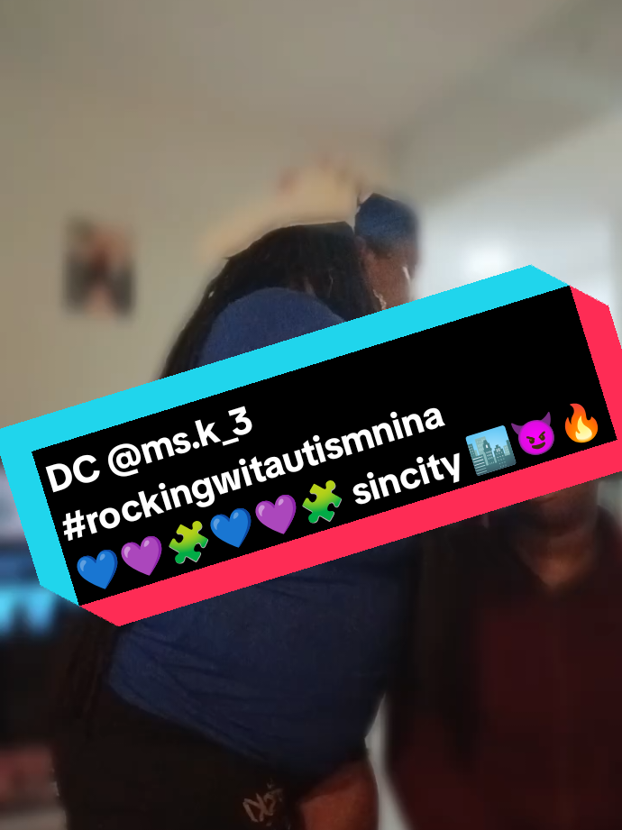 @lildodi718 #unity🌈💙💜💙💜♈