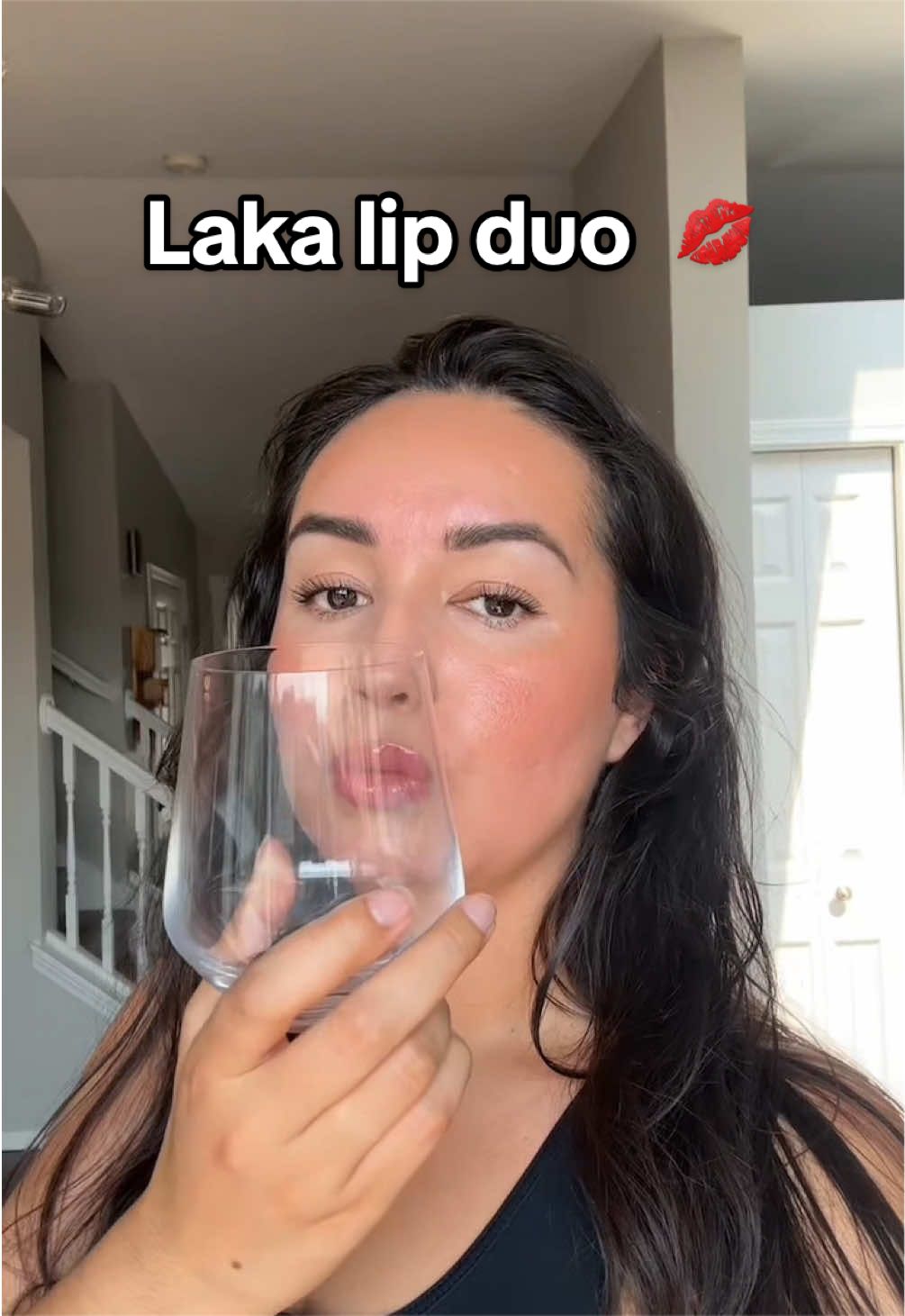 @Gaby • WA Real Estate