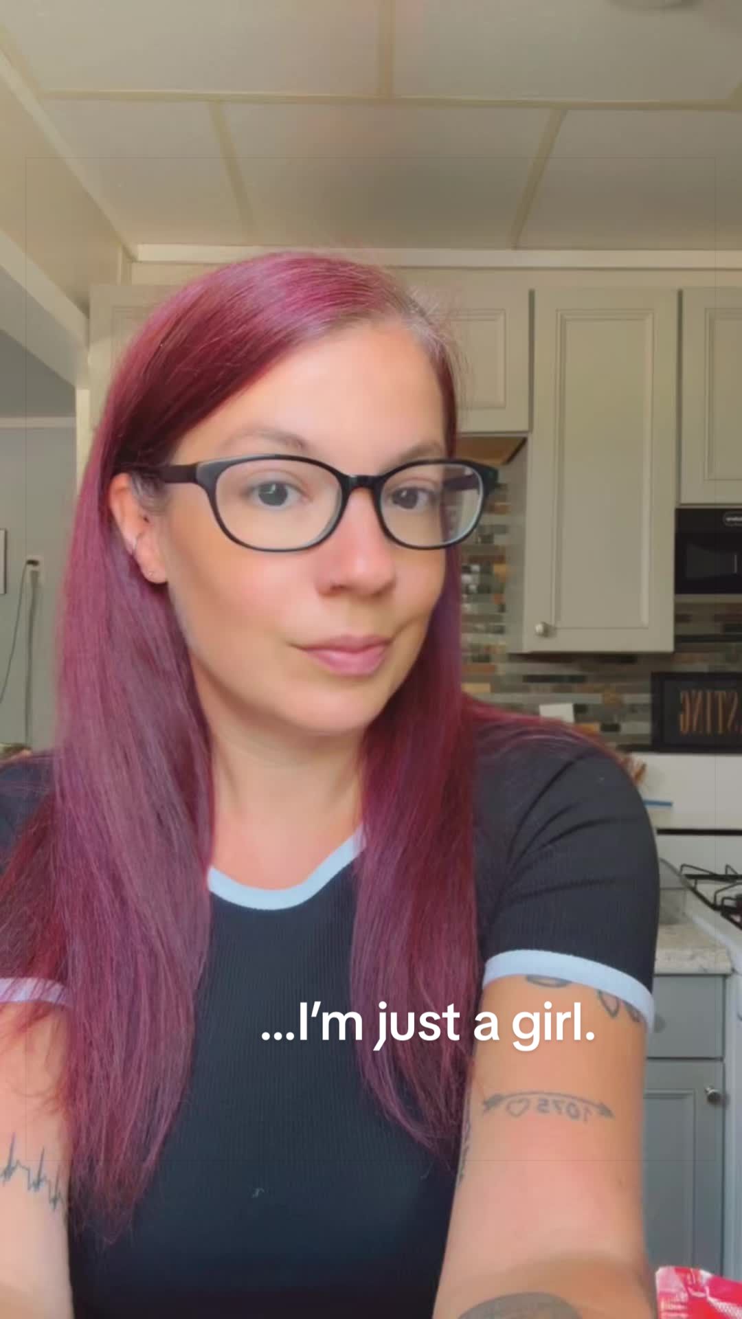@Jessica