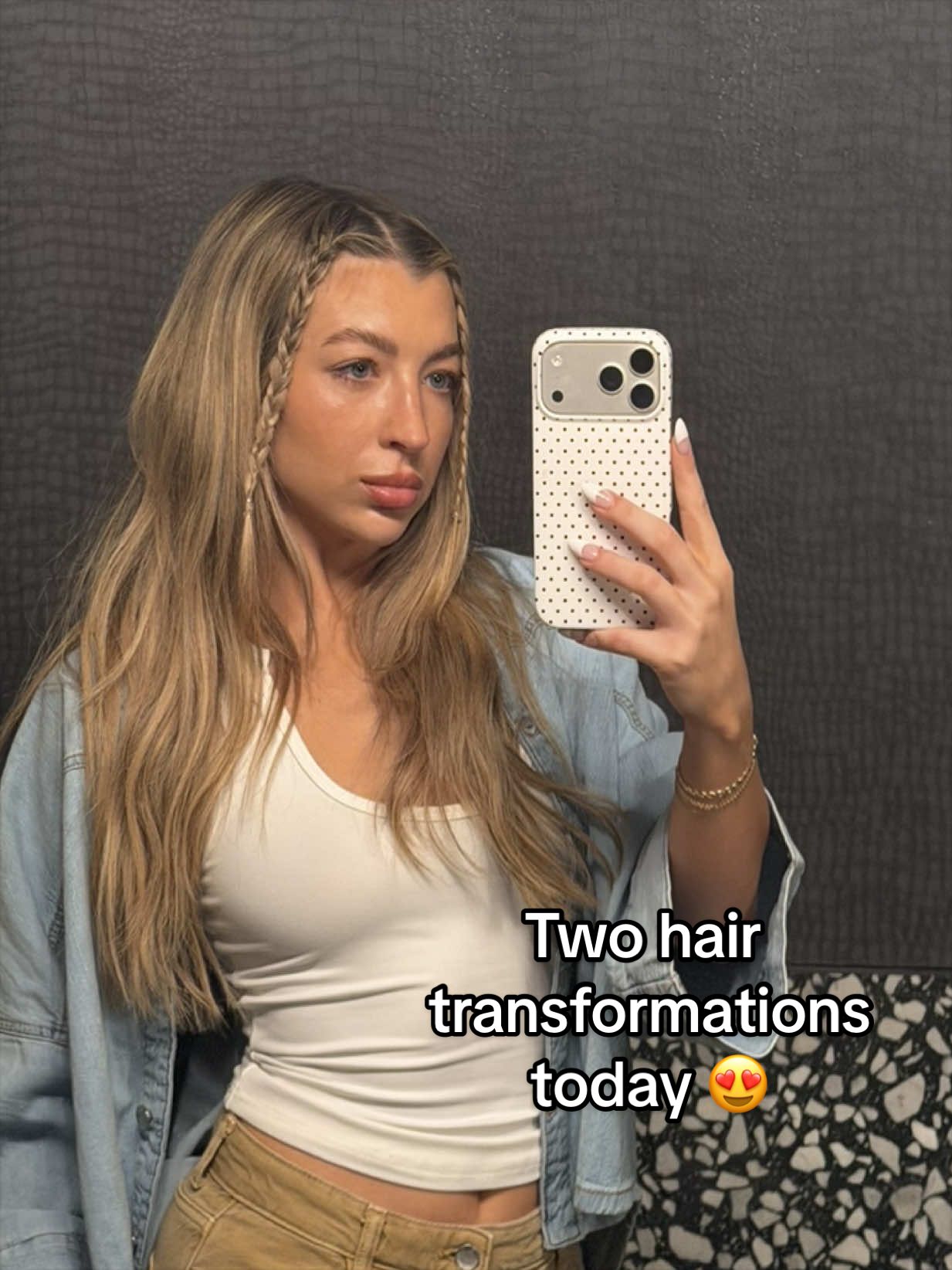 @Danigrace