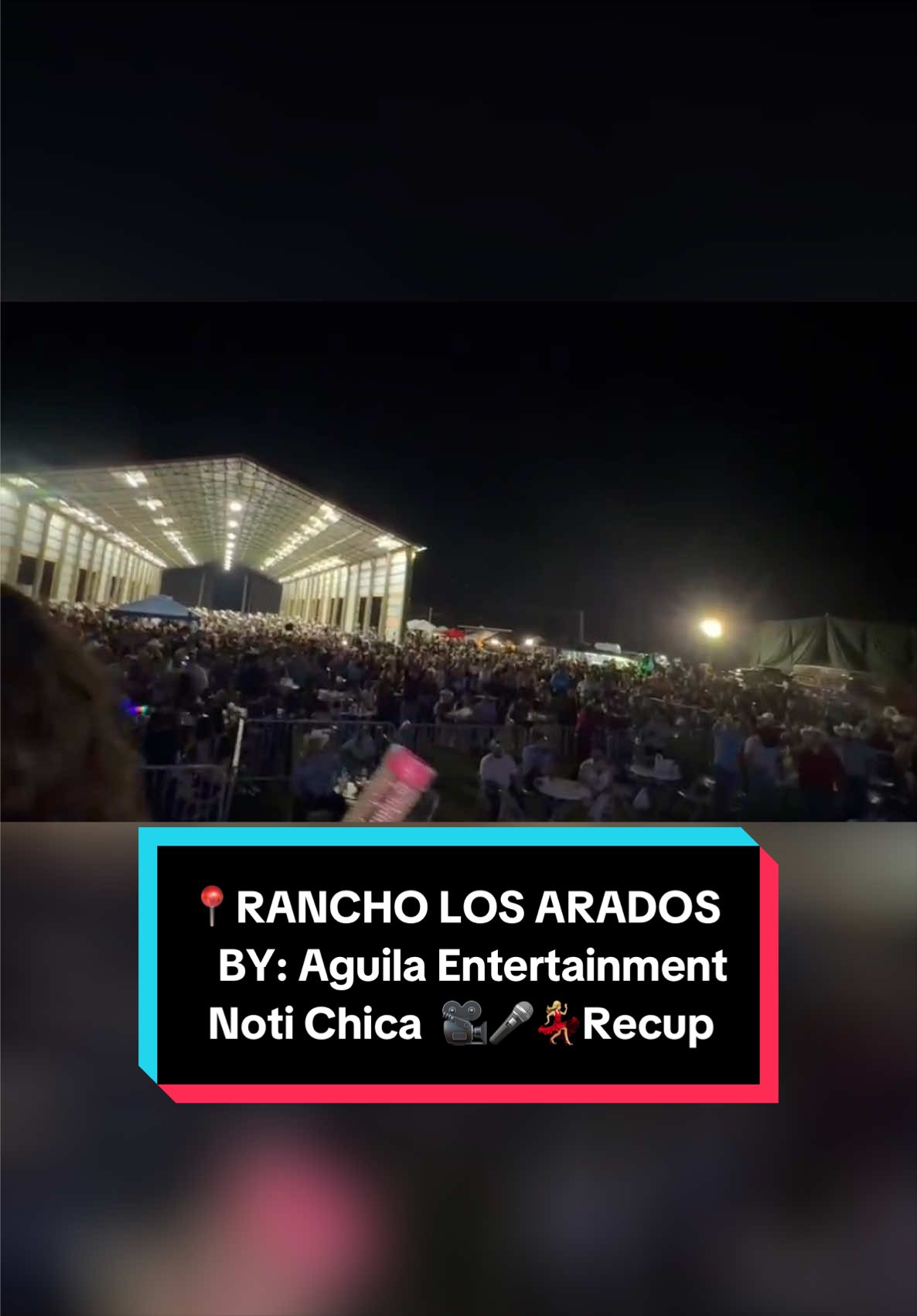 @NotiChica Eventos y Promoción