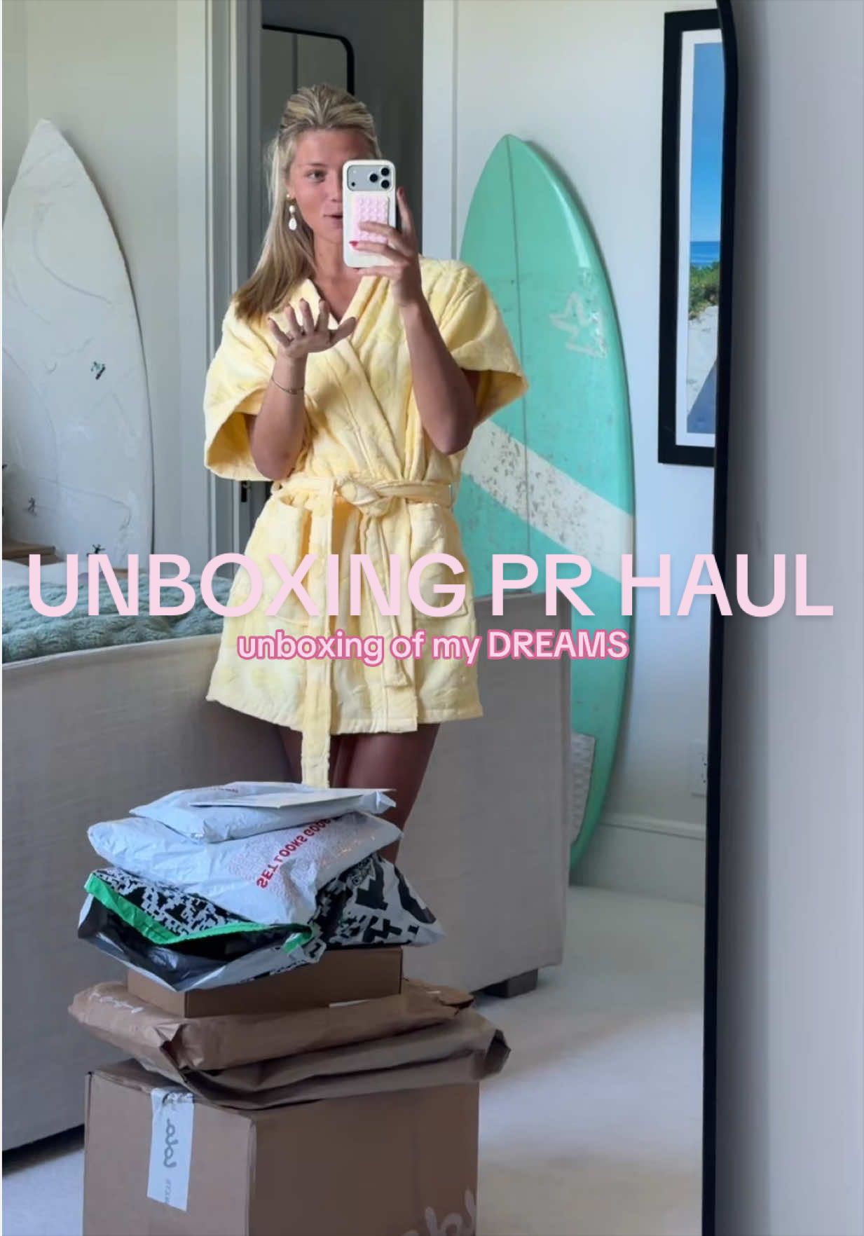 @CHLOE PAIGE🌸