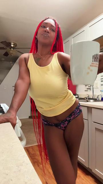 @diamonddbaby