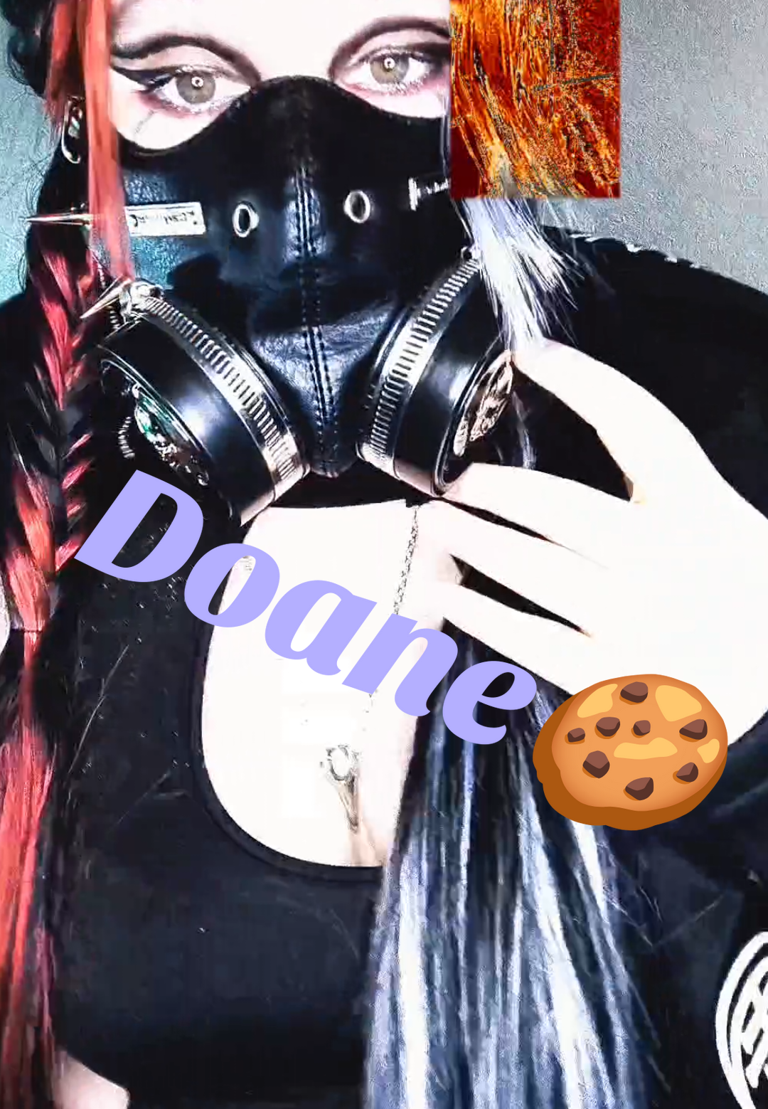 @Spooky⚰️