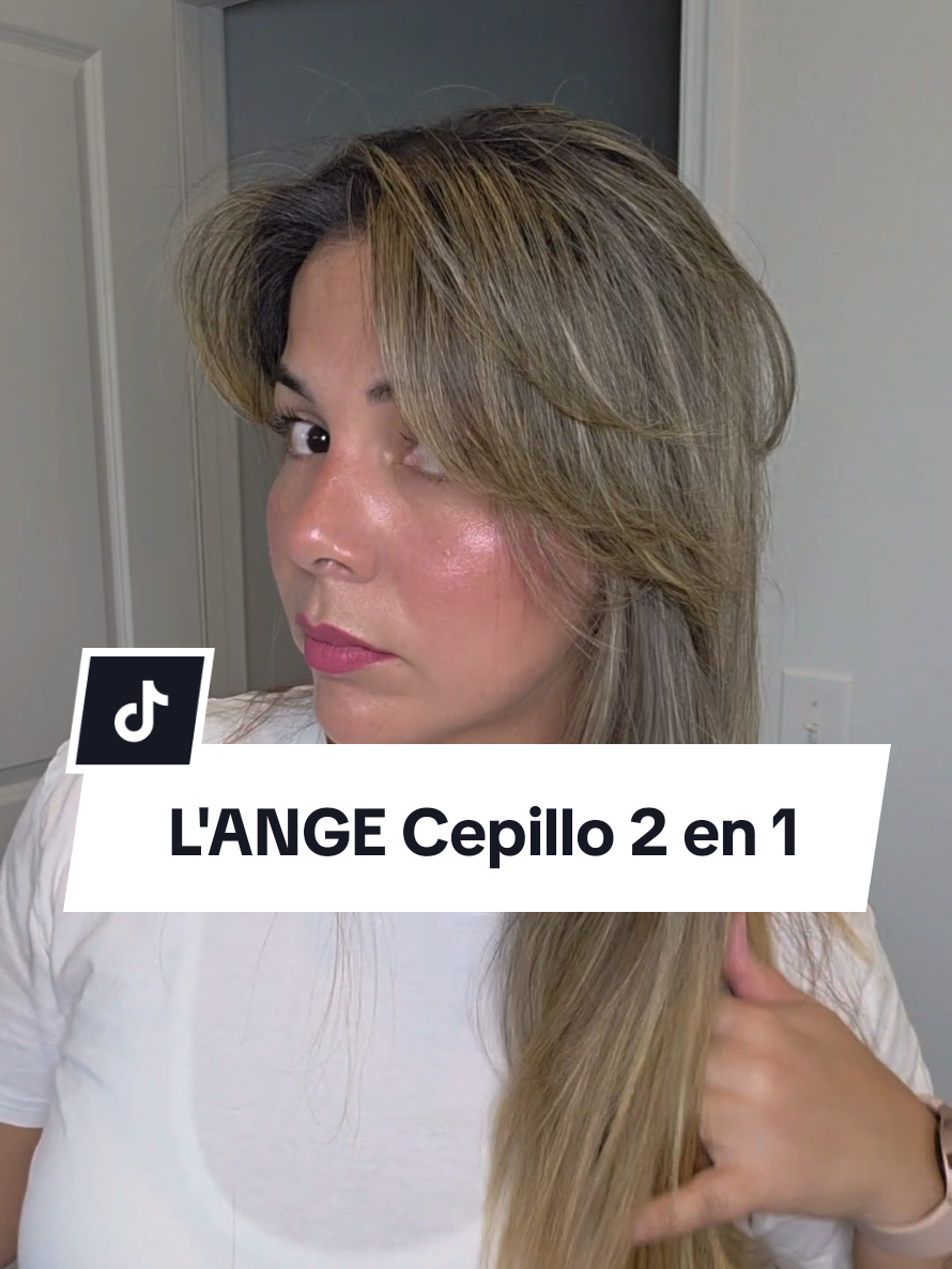 @Denisse Montero Insua