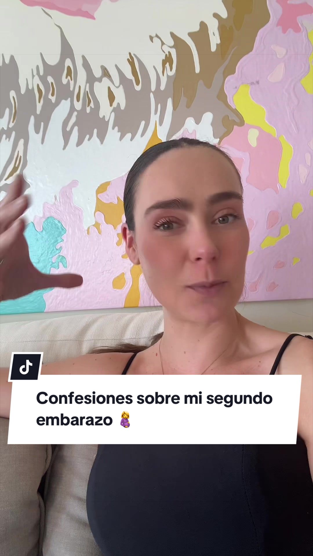 @alevegavalencia