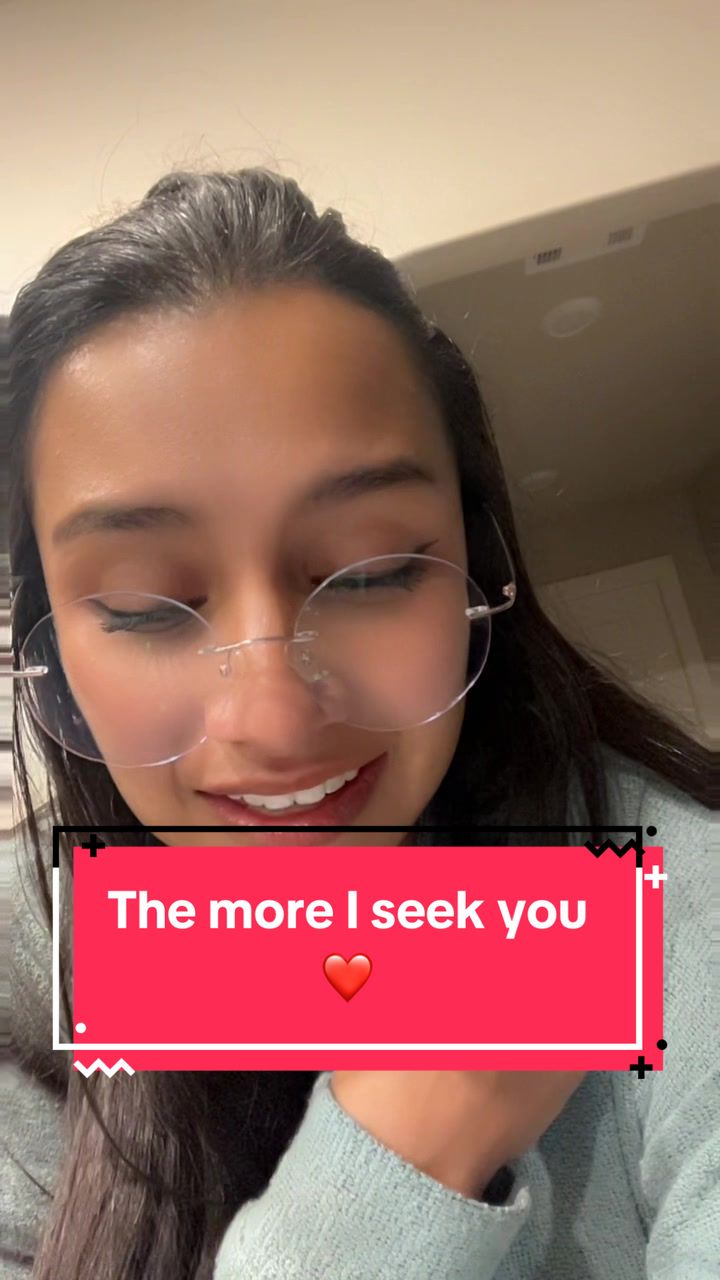 @Leslie