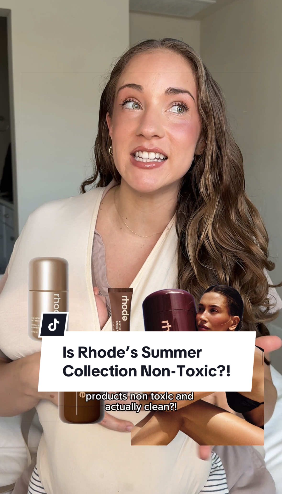 @Erin @ Welpr &bull; Non-Toxic 🍃