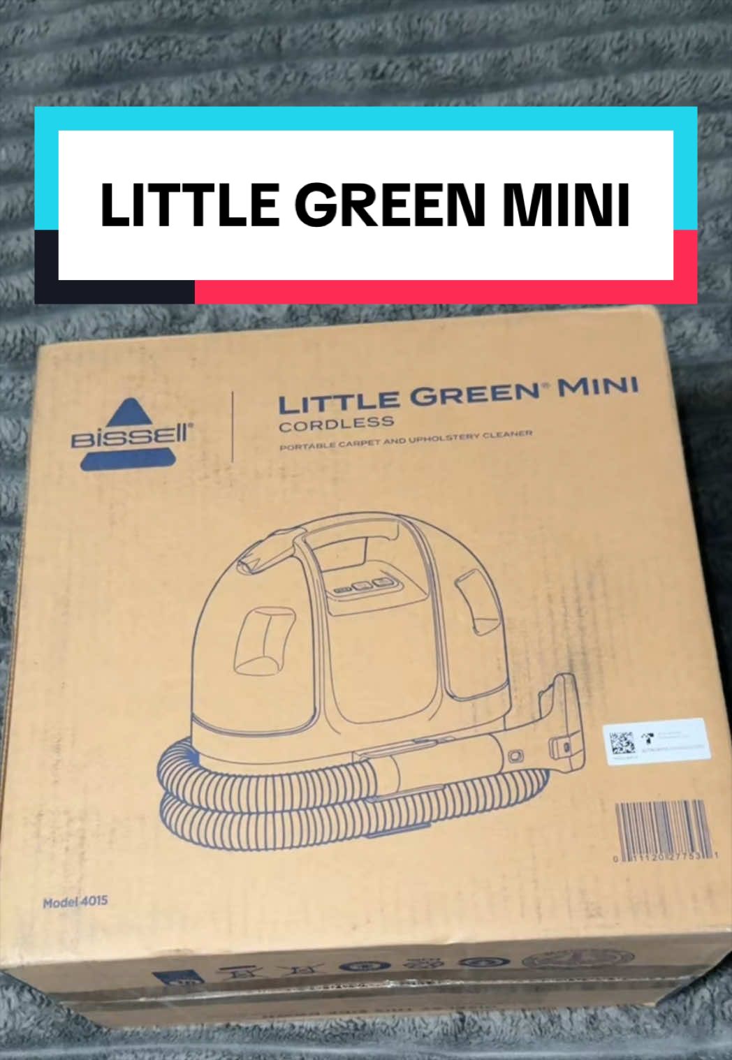 @ShopWithRonnie