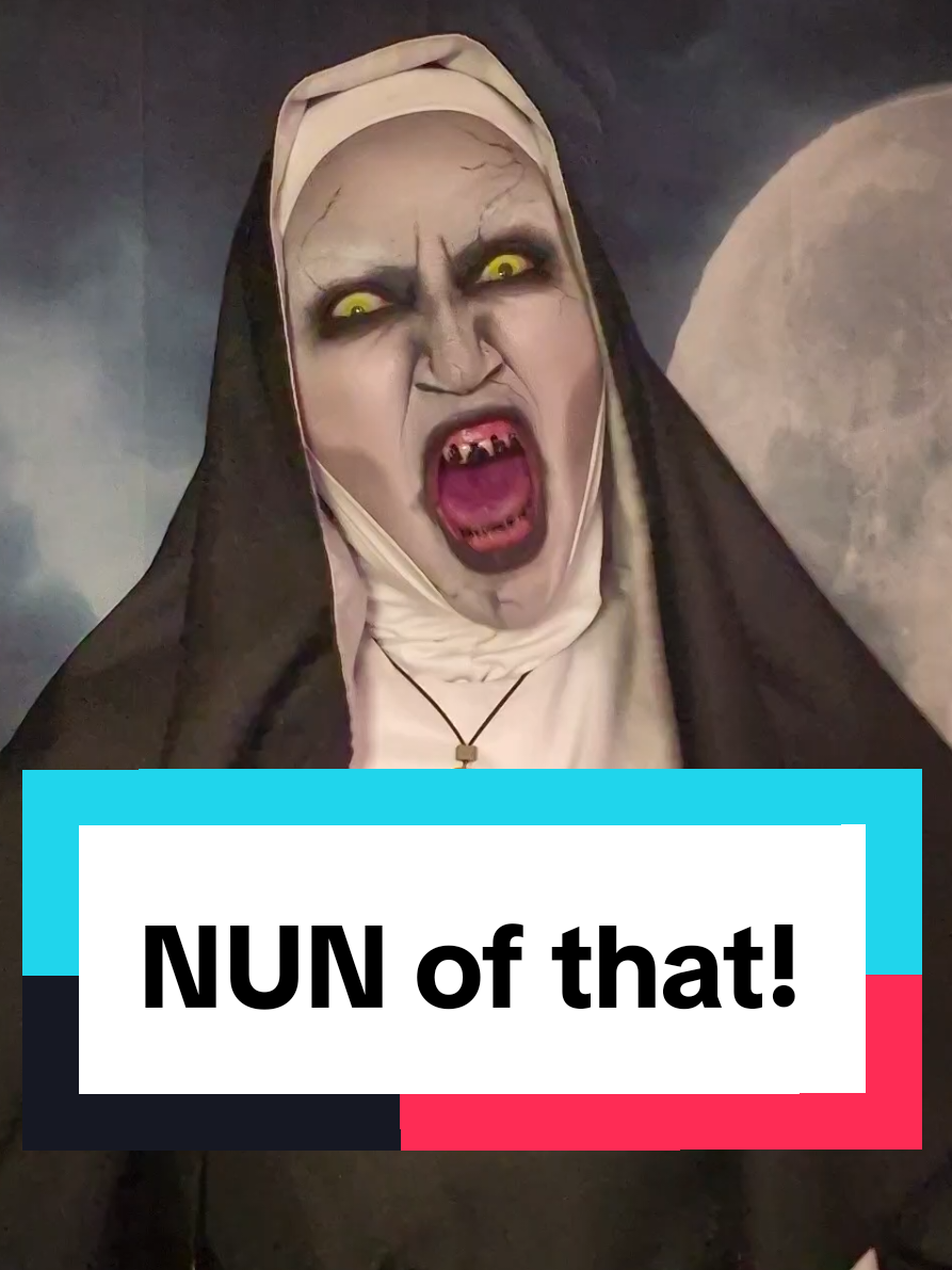 @jessica_the_nun