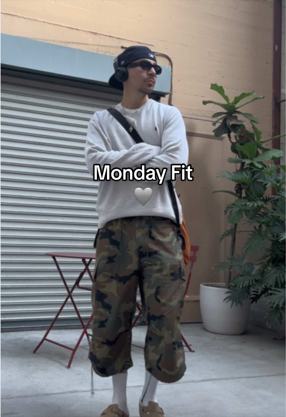 @eelaclothing