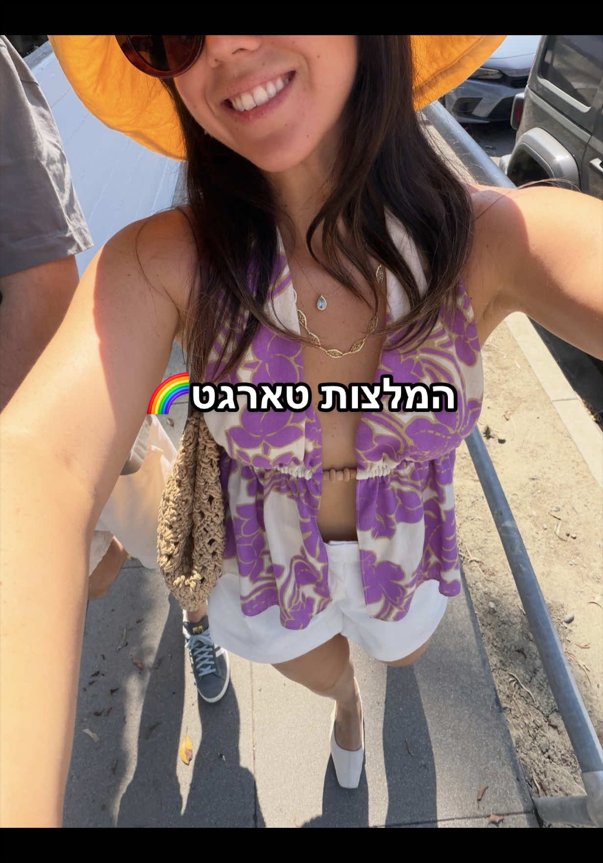 @may_dahan__