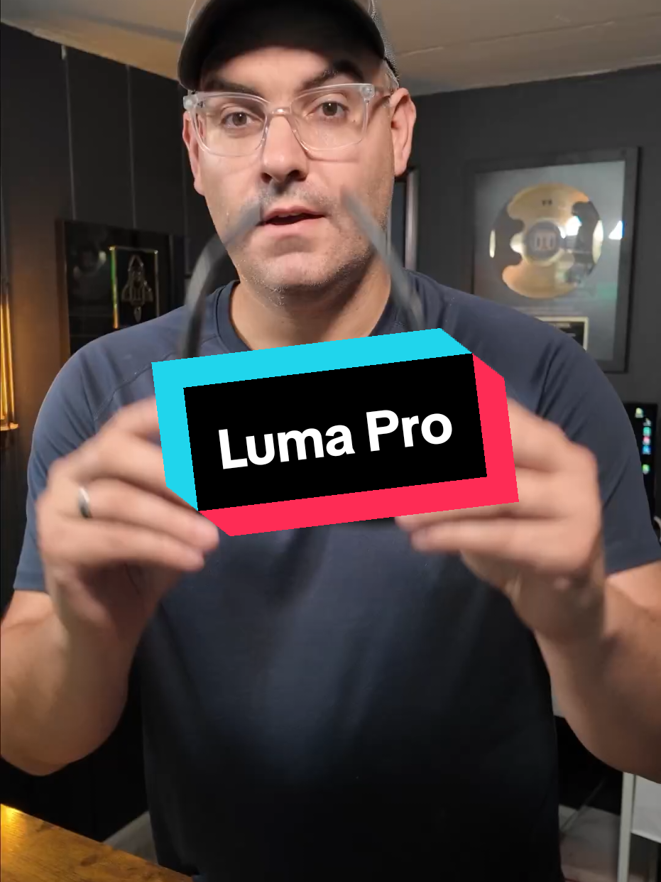 @Dom's Dad Advice