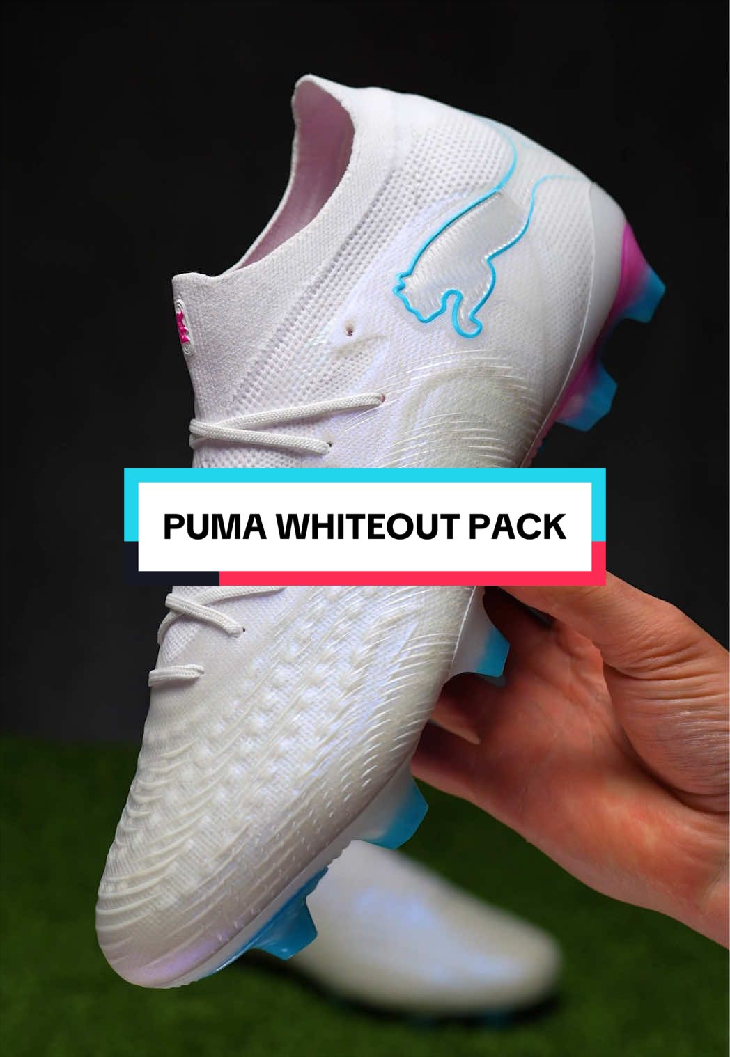 @Soccer.com