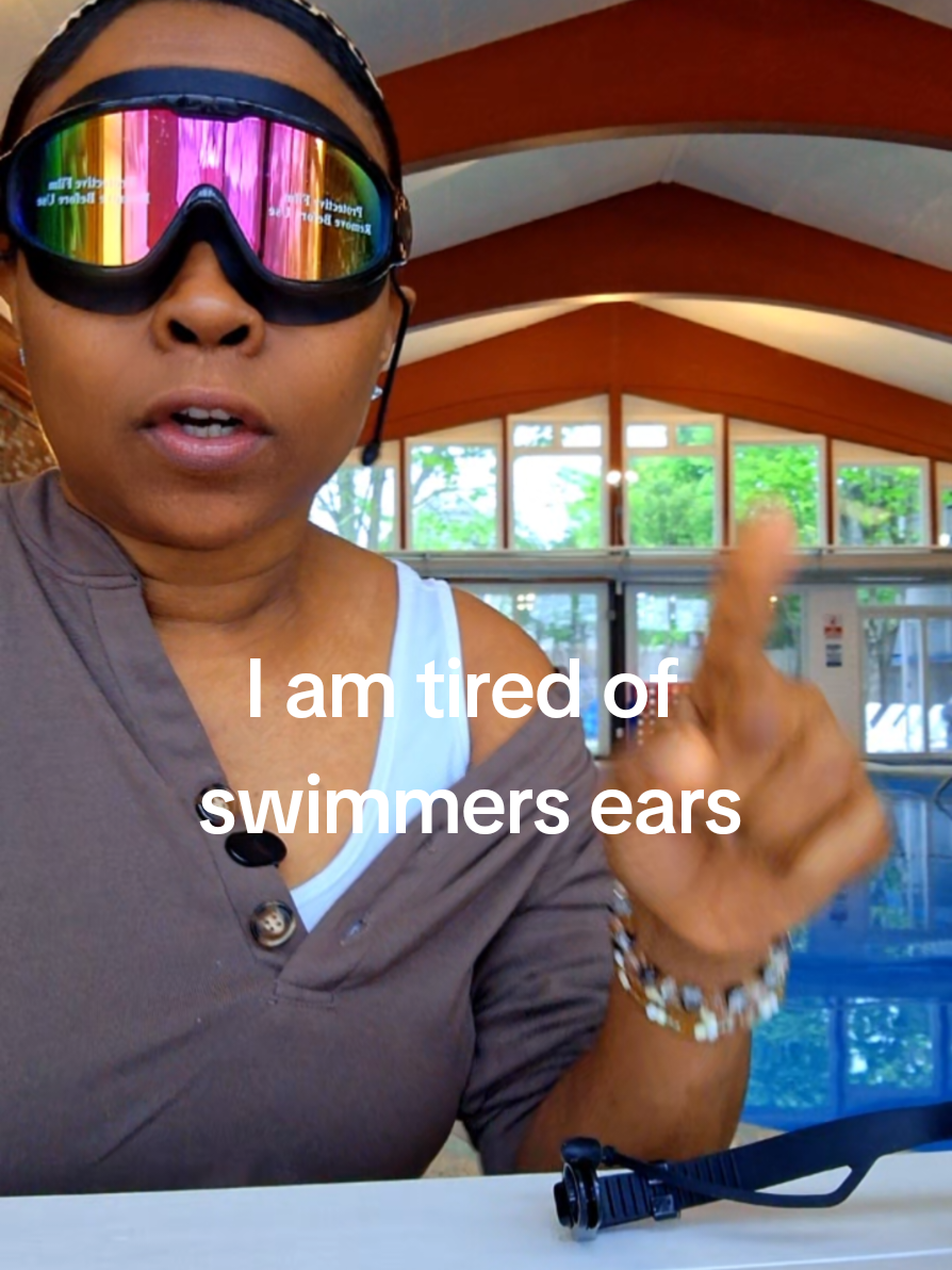 @Textspectations