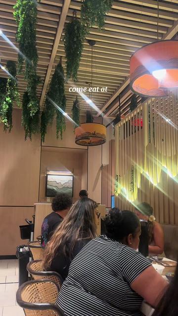 @🥭