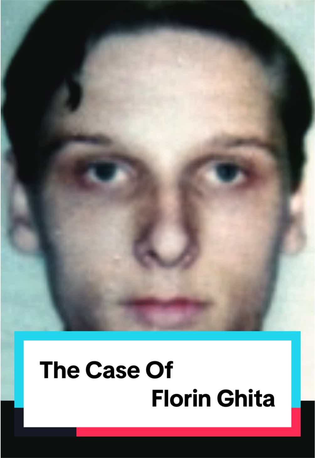 @makingatruecrimerer🏳️🌈