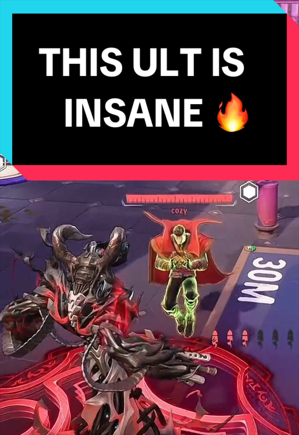 @iRunShibb
