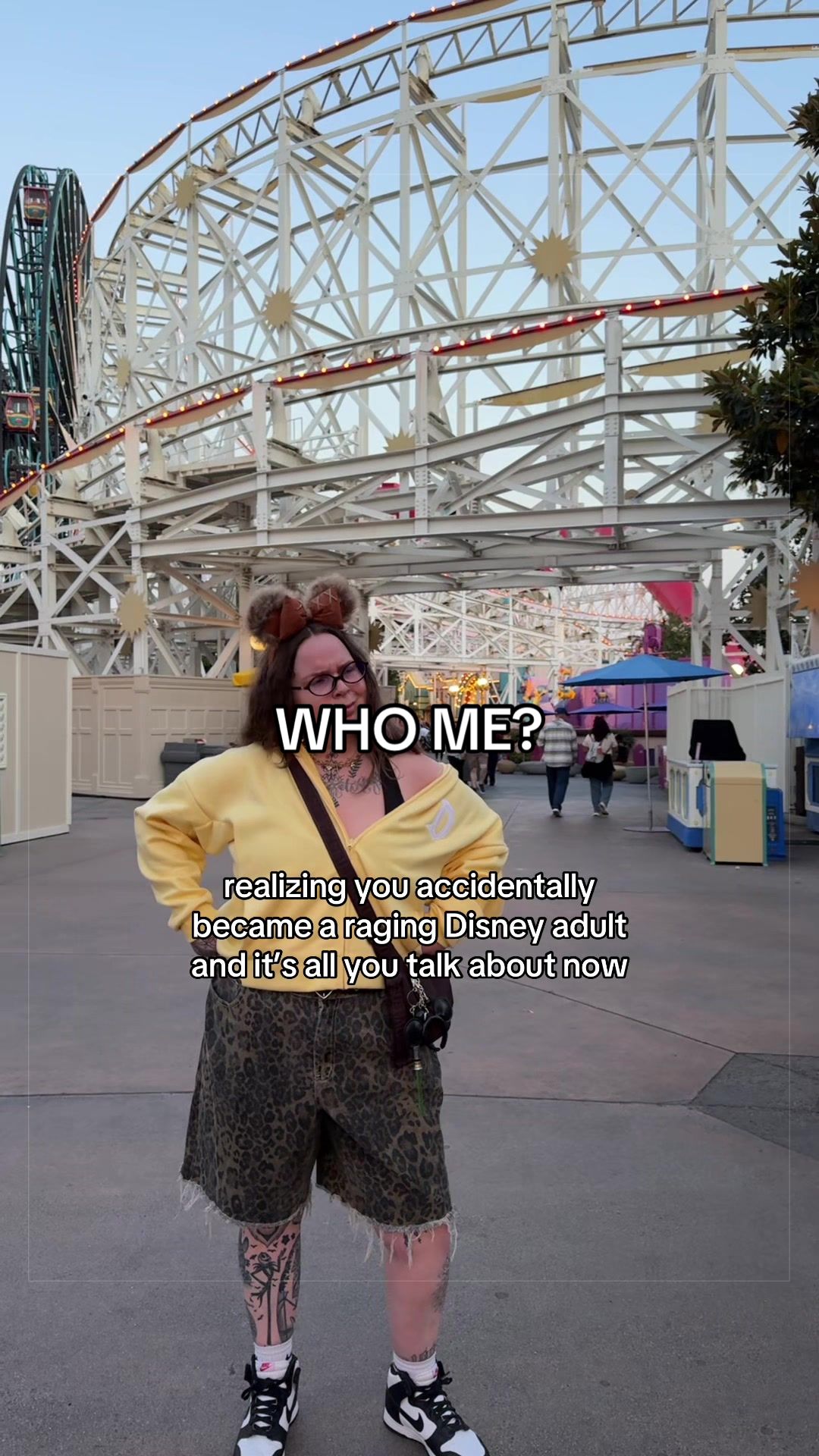 @Mel⚡️