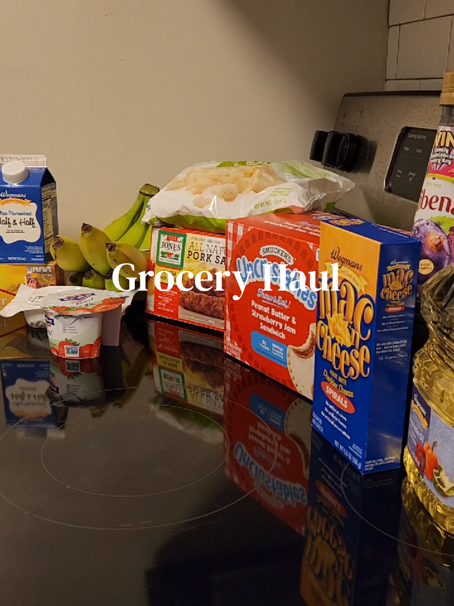 @Laura | Recipes & Meal Plan