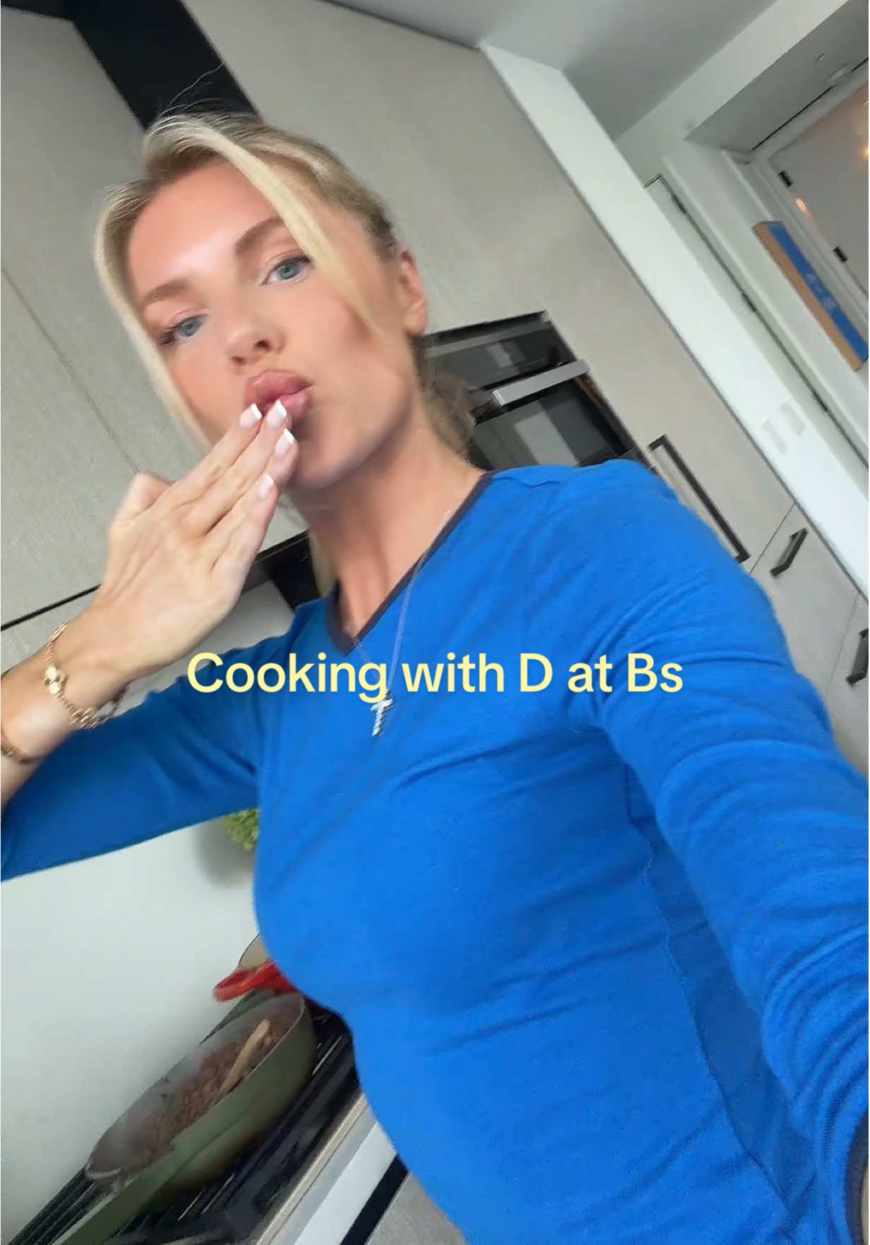 @DaniellePheloung