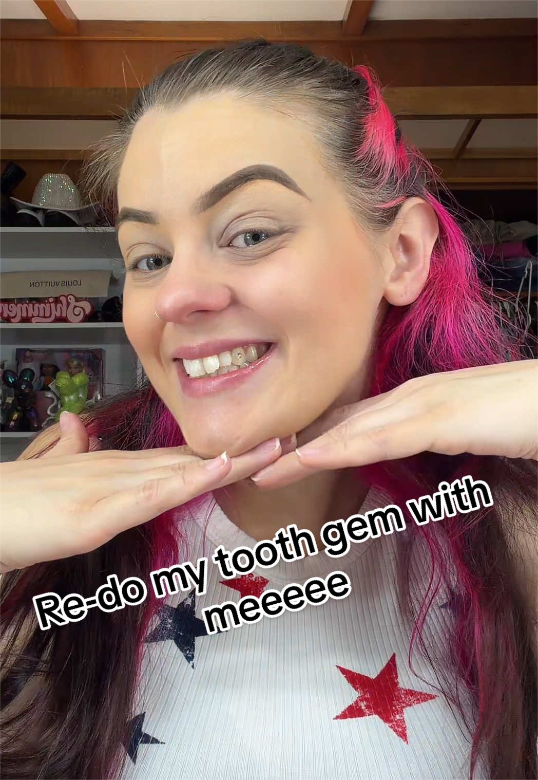 @Megs