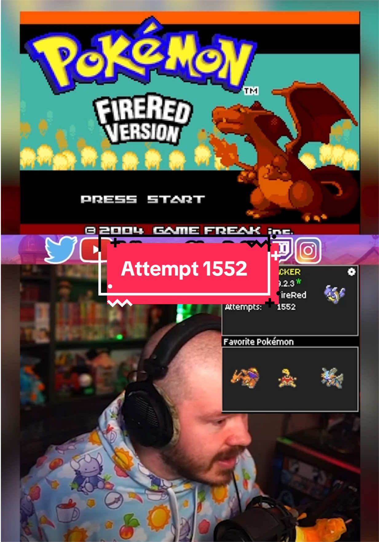 @IronBoffin