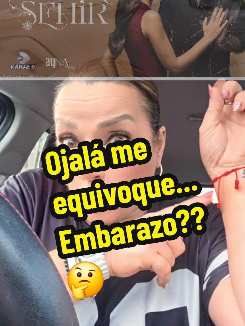 @Ley