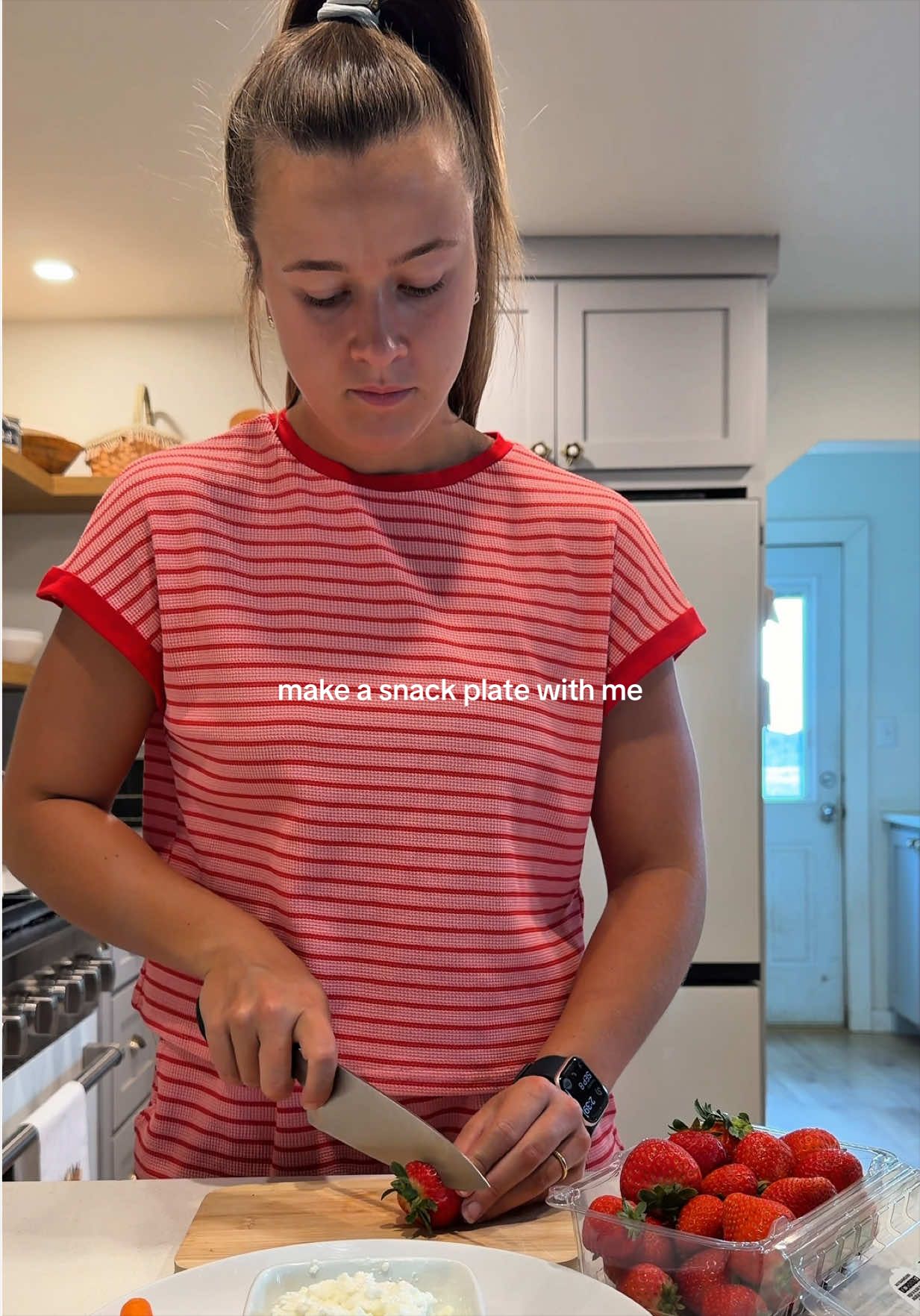 @kelleyannshanks