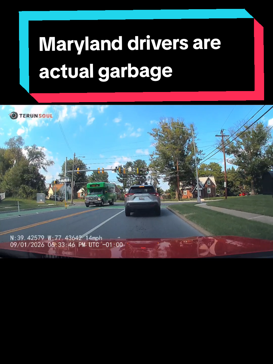 @ᛑᛗᛛ Matt ☨